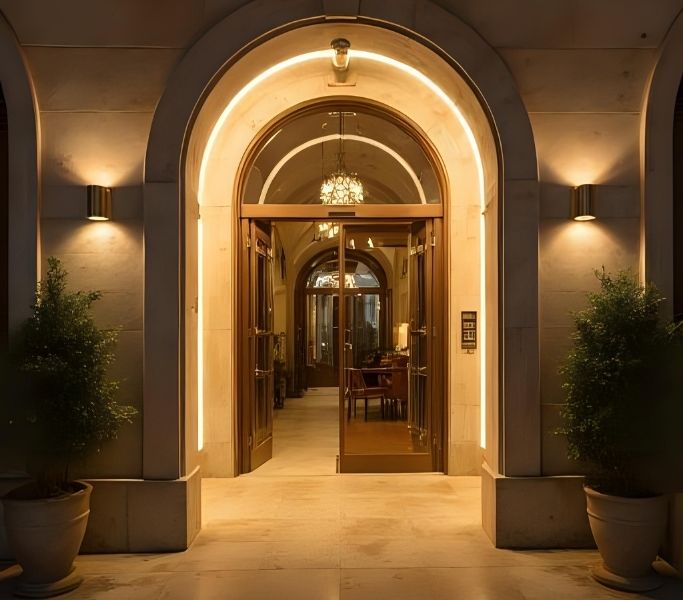 descalcificador phasis comercial (2)