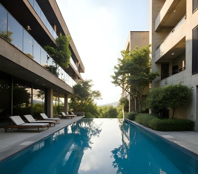 descalcificador phasis comercial (3)