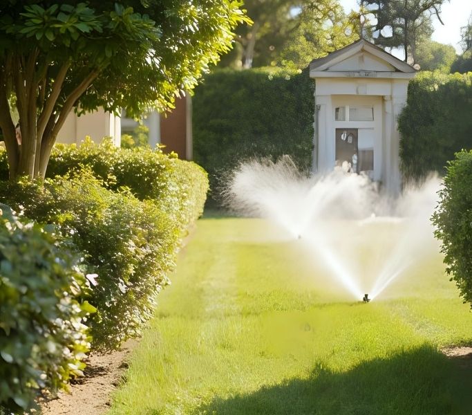 descalcificador phasis comercial (4)