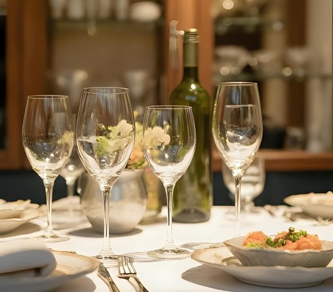 descalcificador phasis comercial