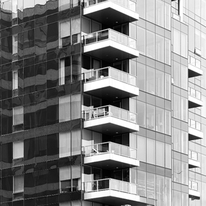 descalcificador phasis condominios