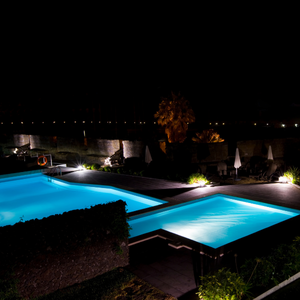 descalcificador phasis piscina