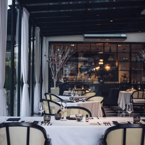 descalcificador phasis restaurante