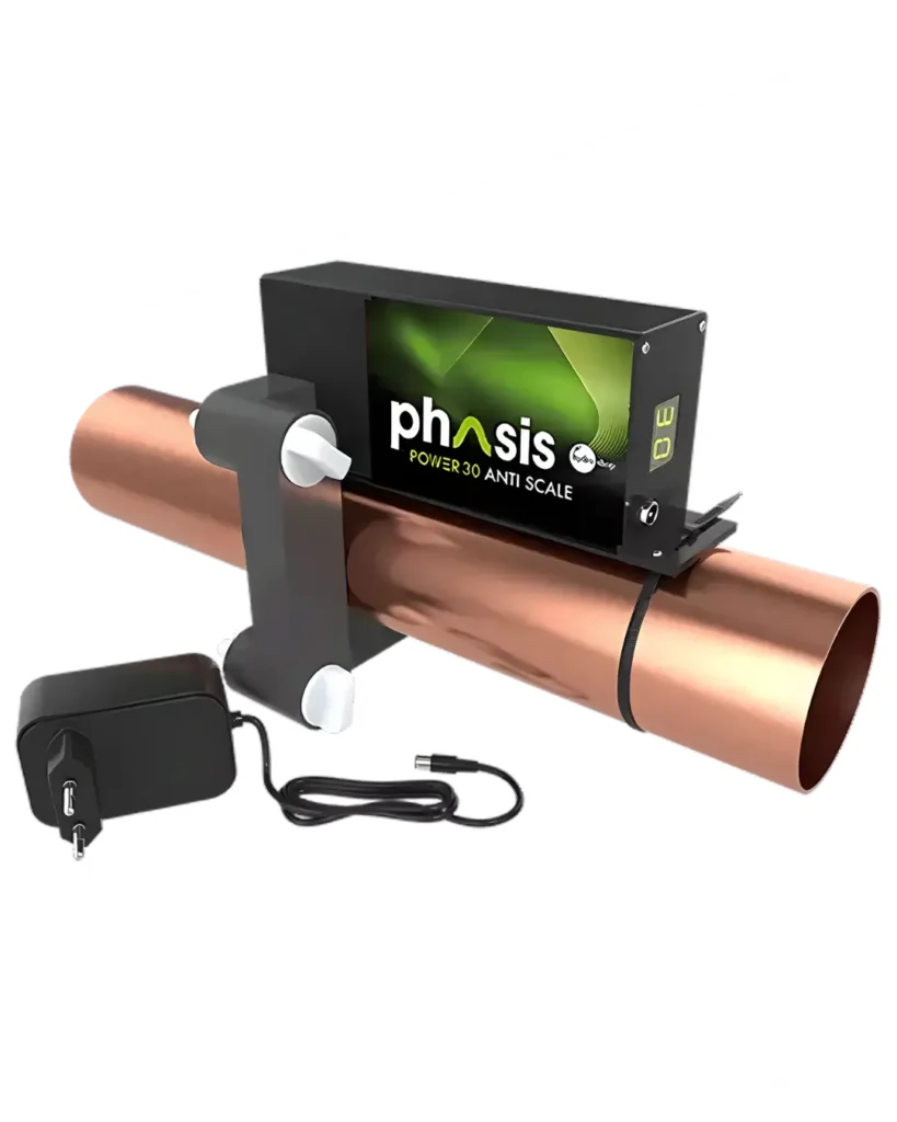 descalcificador phasis para casas (2)