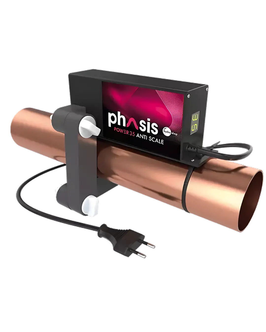 descalcificador phasis para casas (3)