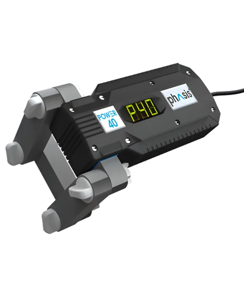 descalcificador phasis para comercios (1)