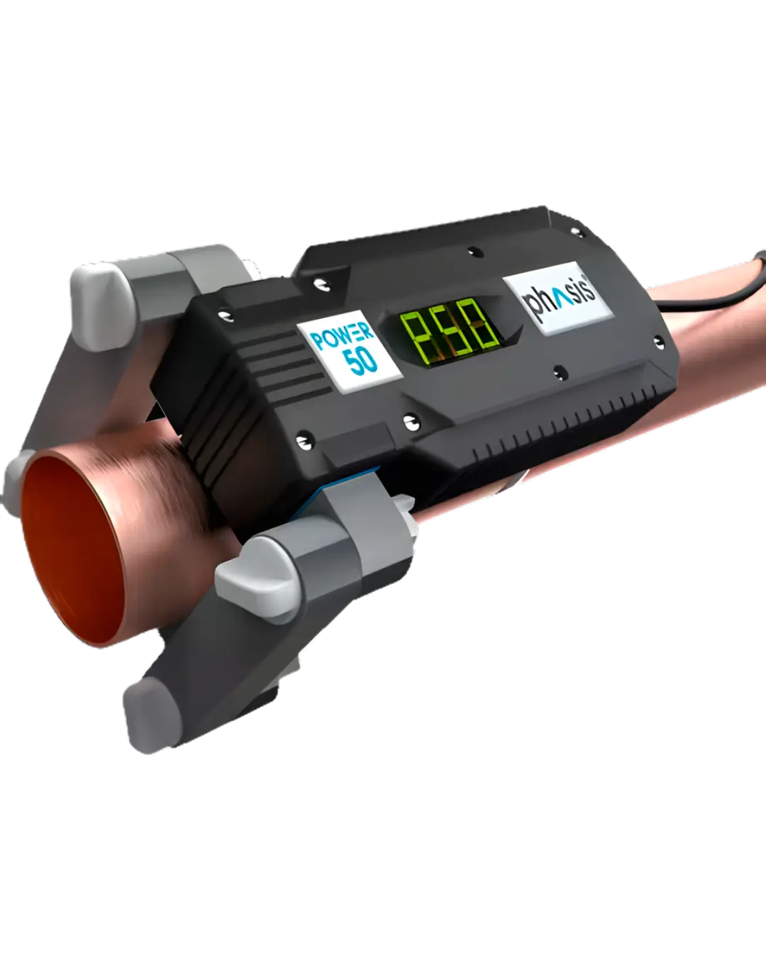 descalcificador phasis para comercios (2)