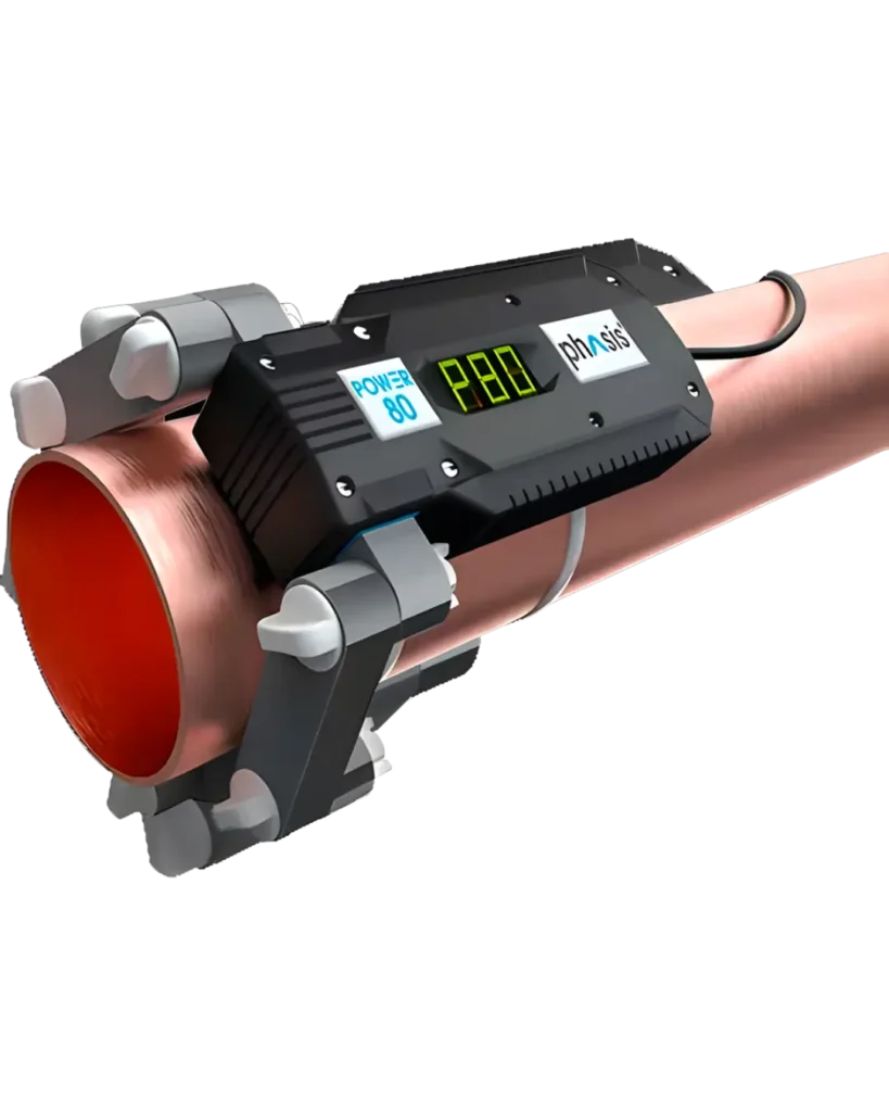 descalcificador phasis para comercios (3)