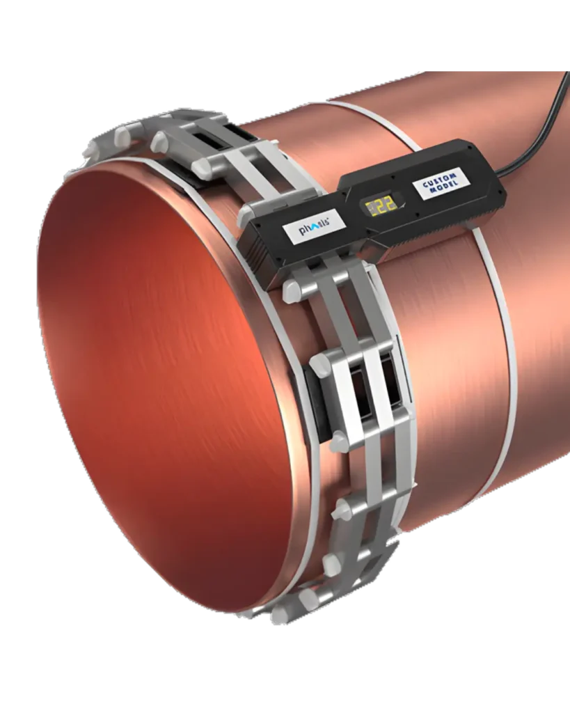 descalcificador phasis para industrial (2)