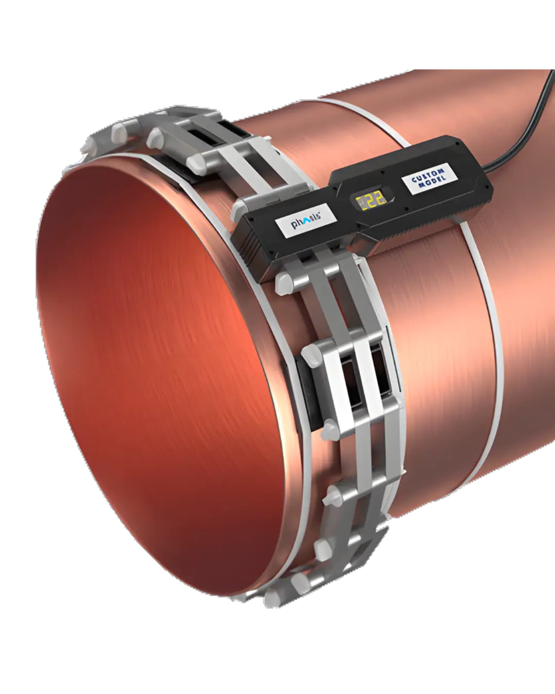 descalcificador phasis para industrial (2)