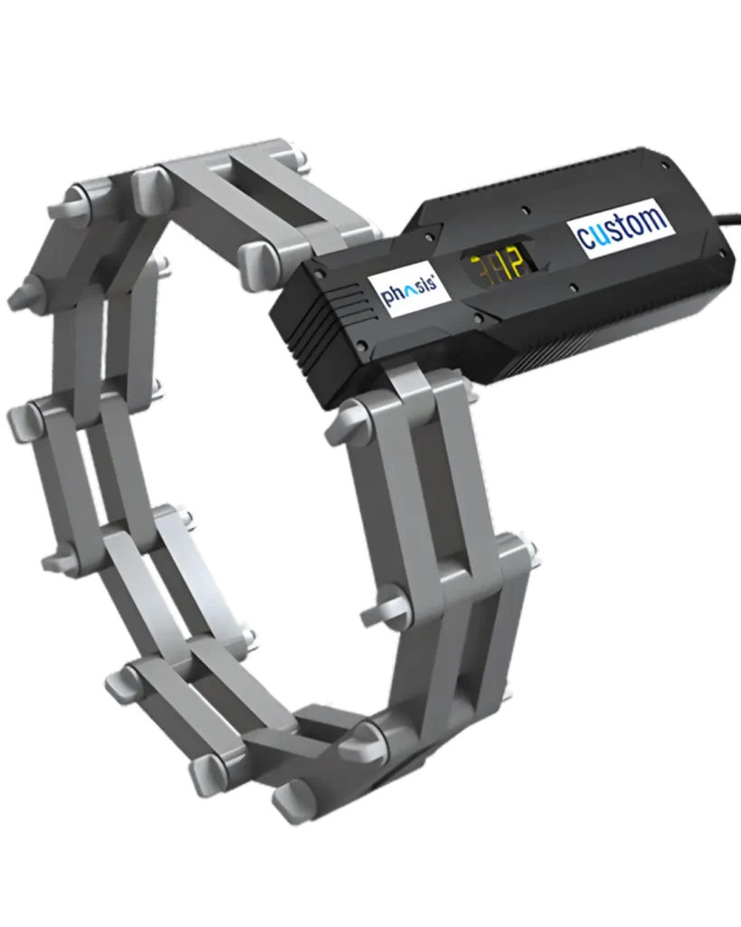 descalcificador phasis para industrial (3)