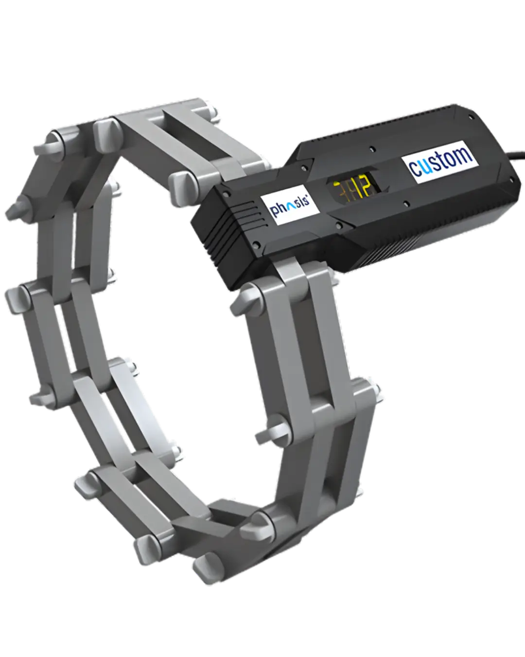 descalcificador phasis para industrial (3)