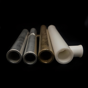 material de tuberias descalcificador phasis (3)