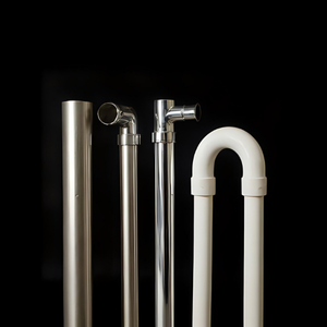 material de tuberias descalcificador phasis (4)