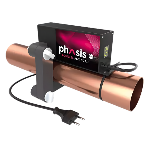 phasis 35