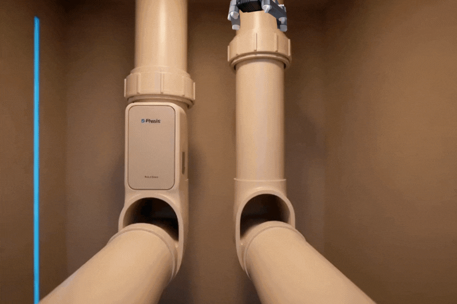 phasis condiminios o comunidad de vecinos