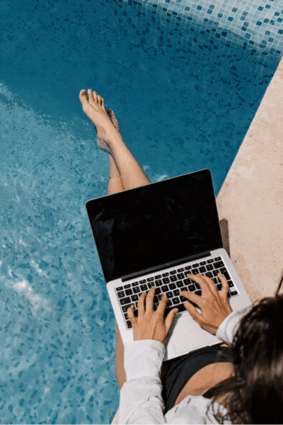 phasis descalcificador piscina