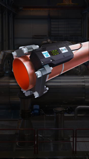 phasis el sistema antical industrial