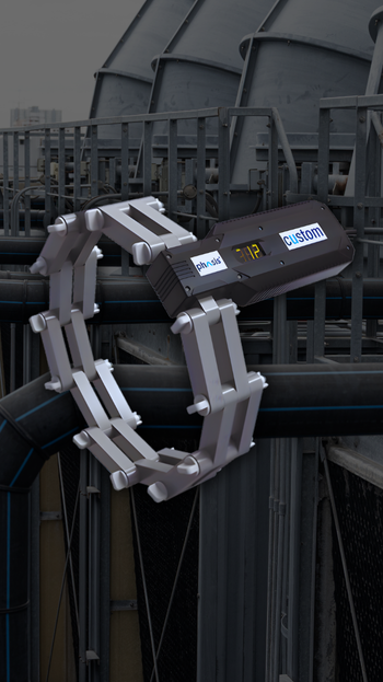 phasis el sistema antical municipal