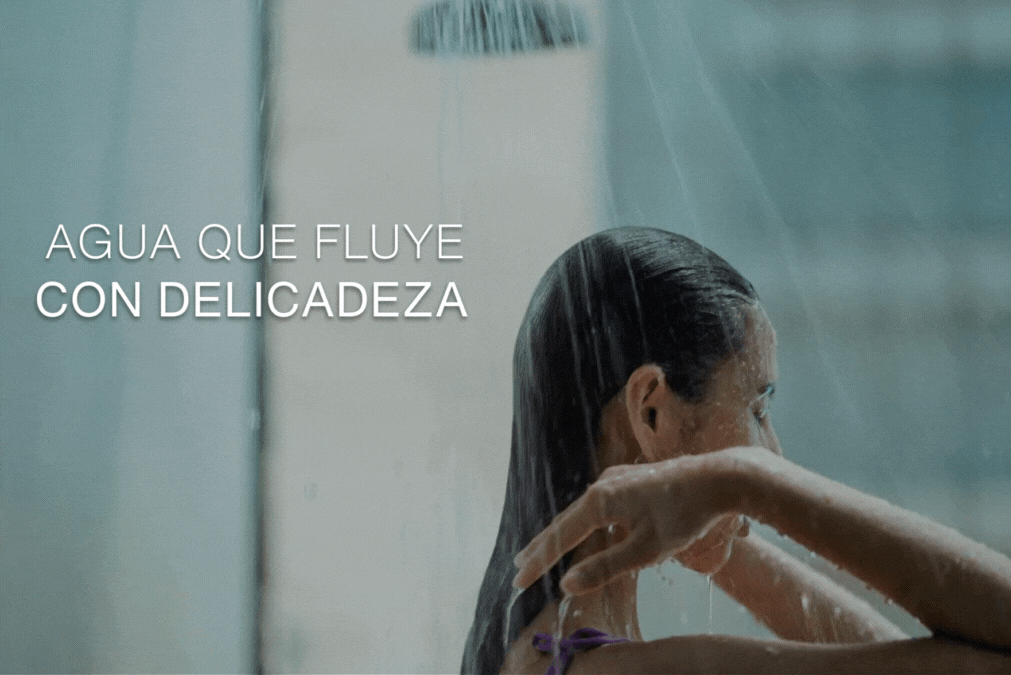 phasis el sistema antical que si funciona (1600 x 1116 px) (1)