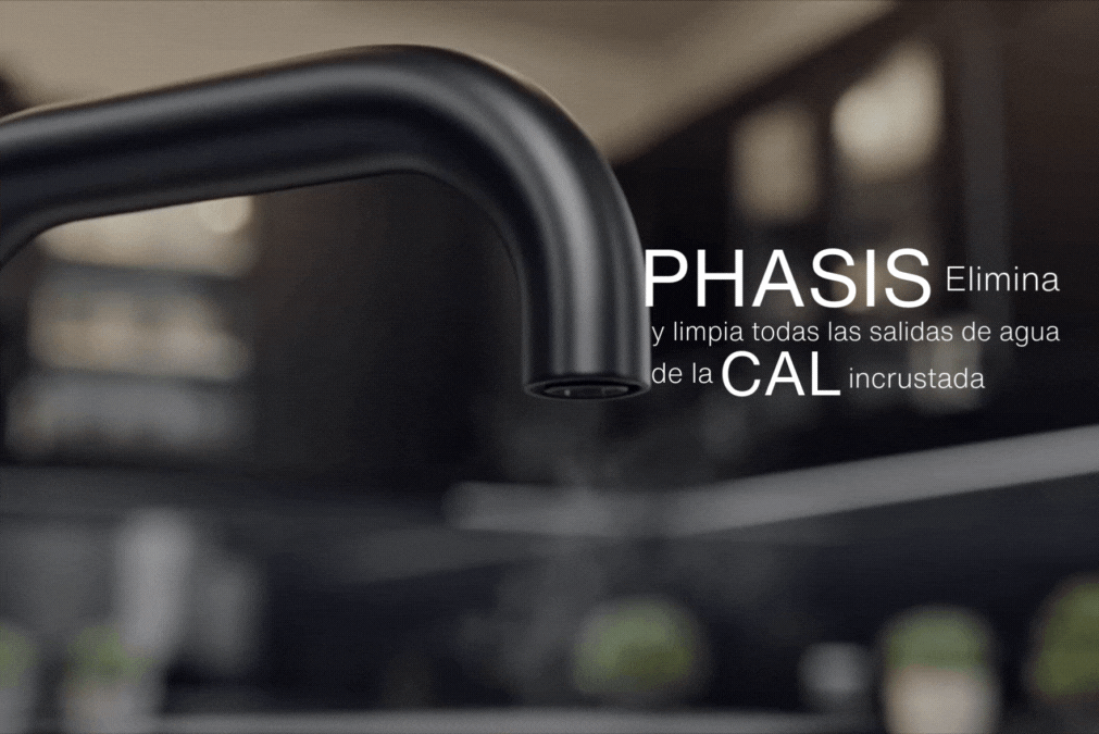 phasis el sistema antical que si funciona (1600 x 1116 px)