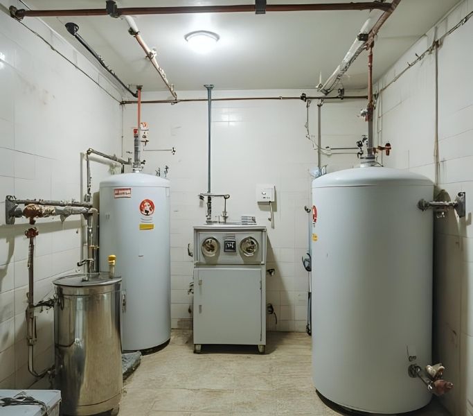 phasis el sistema antical que si funciona (1600 x 1116 px)