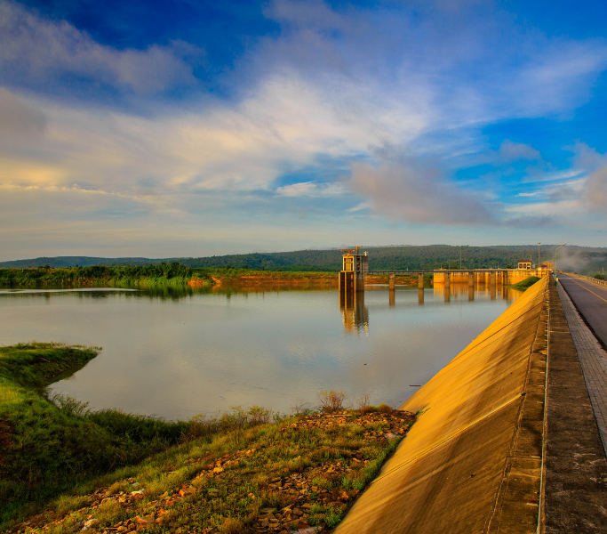 phasis sistema sin mantenimiento contra la cal ciudad