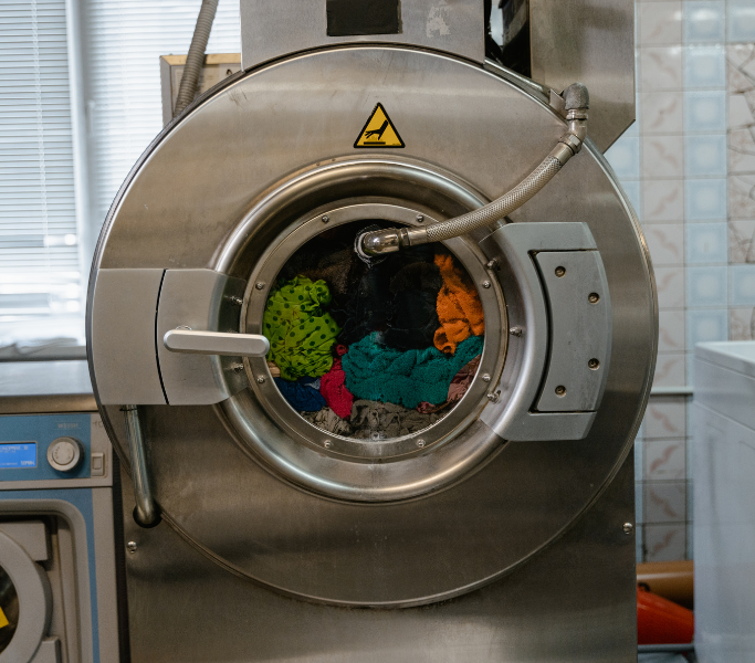 phasis sistema sin mantenimiento contra la cal ciudad (2)