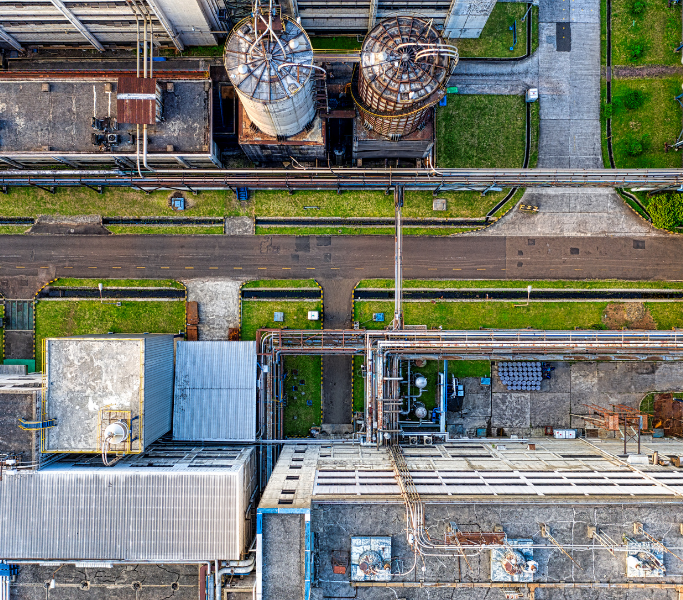 phasis sistema sin mantenimiento contra la cal ciudad (3)