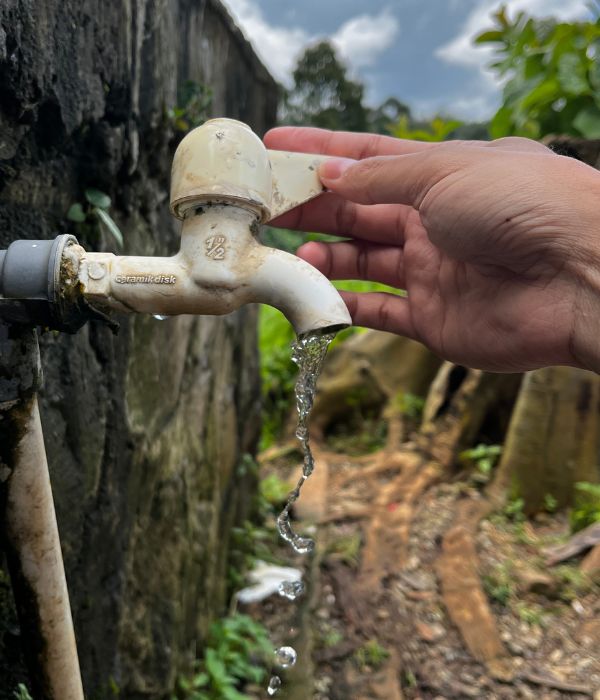 agua dura en latinoamérica (1)