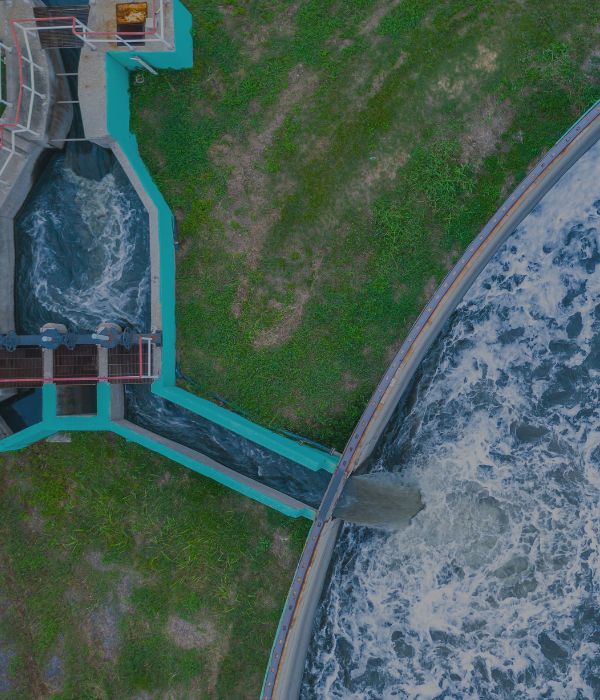 aplicaciones técnicas (1)