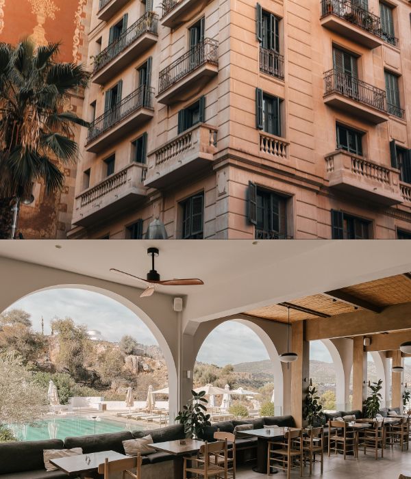 aplicaciones técnicas (2)