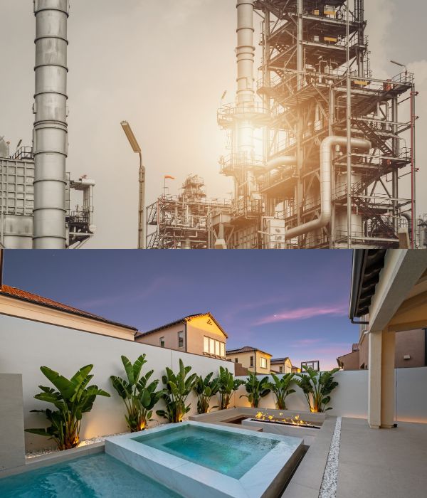 aplicaciones técnicas (3)