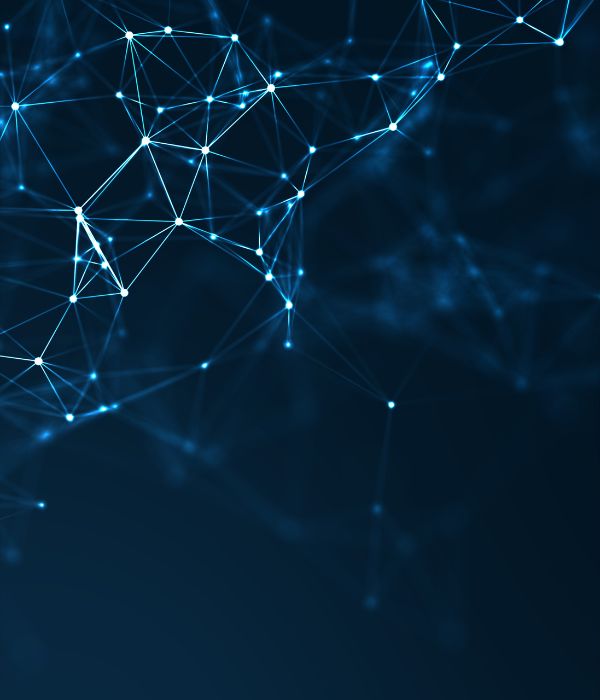 aplicaciones técnicas