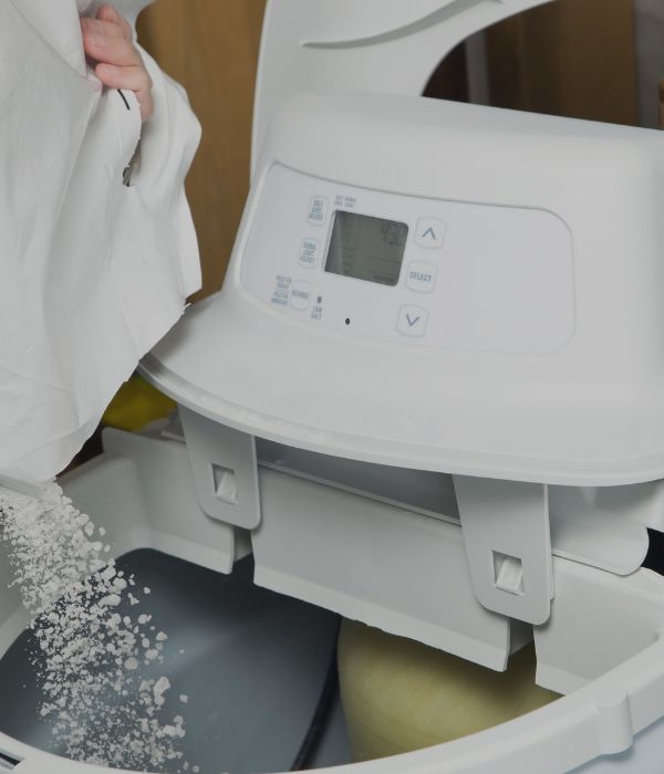 blog descalcificador 2025