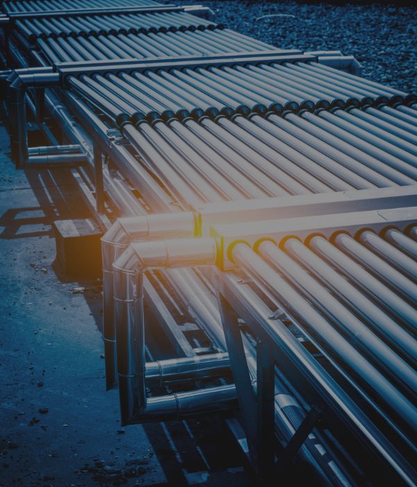 eficacia del tratamiento electrónico en sistemas térmicos exigentes (1)