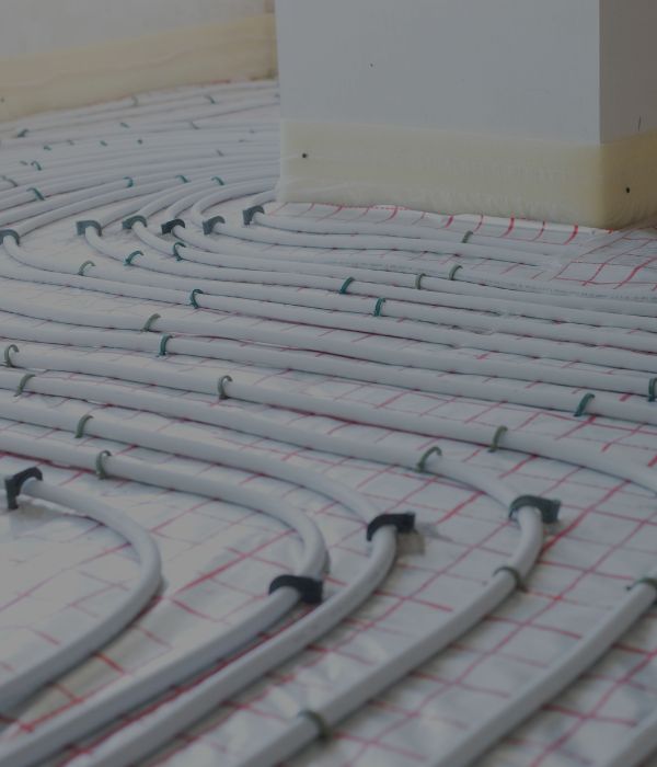eficacia del tratamiento electrónico en sistemas térmicos exigentes