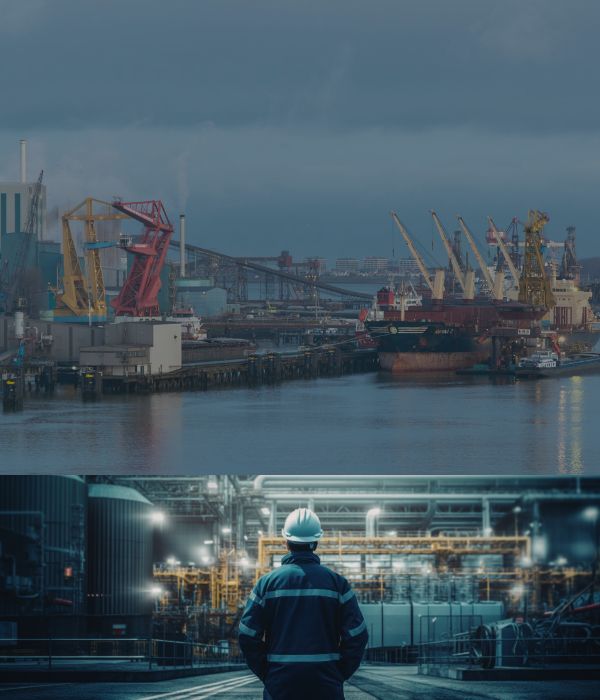 impacto del agua dura en sistemas domésticos e industriales phasis (1)